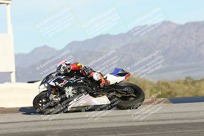 media/Jan-18-2026-CVMA (Sun) [[519f600f45]]/Race 16-Formula Middleweight/